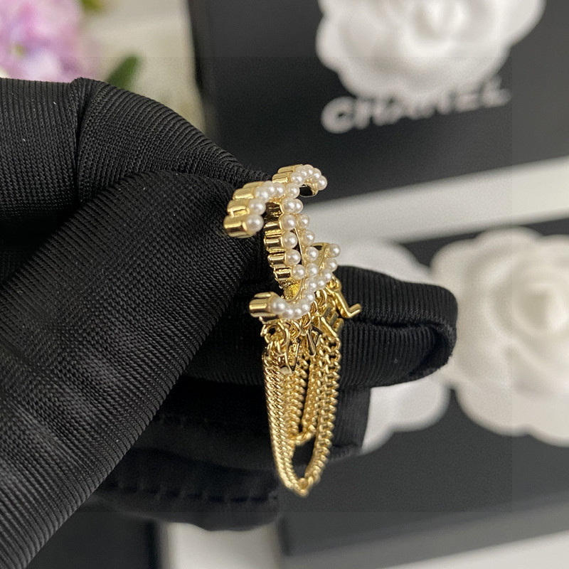 Chanel earing 1lyx145 (9)